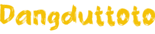 Dangduttoto
